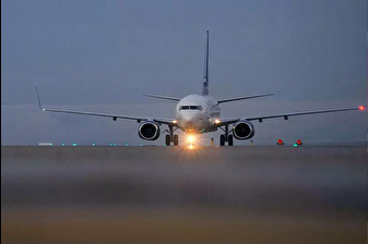 Türk hava yolu şirketleri; İran, Irak, Suriye ve Ürdün’e seferleri iptal etti