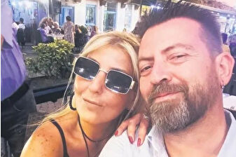 Ölen kişinin imzasıyla borç senedi düzenlendi, sahte avukat duruşmalara katıldı, eski eş gerçeği ortaya çıkardı