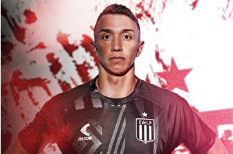 Galatasaray’ın efsane kalecisi Fernando Muslera, Estudiantes ile sözleşme imzaladı