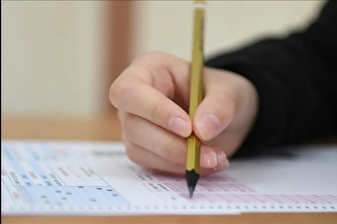 LGS sona erdi: Sonuçlar 11 Temmuz'da