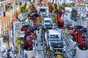 Otomotiv Sanayii Derneği verilerine göre, ilk 5 ayda ihracat yüzde 5 artarken üretim yüzde 1,4 azaldı