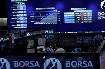 Borsa İstanbul’da yeni haftanın temettü takvimi