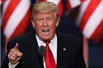Trump, göçmenlerin sınır dışı edilmesine yönelik çabaların yoğunlaştırılması talimatı verdi