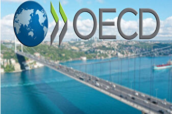 OECD verilerine göre, Türkiye'de yoksulluk sınırının üzerine çıkabilmek için haftada sadece 9 çalışma saatine ihtiyaç duyuluyor