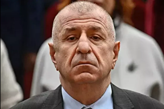 148 gündür tutuklu bulunan Zafer Partisi Genel Başkanı Ümit Özdağ için tahliye kararı verildi