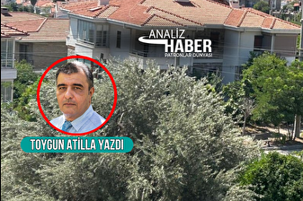 TBMM'ye sunulan torba yasa teklifi ile zeytin sahaları madenciliğe kurban mı ediliyor?