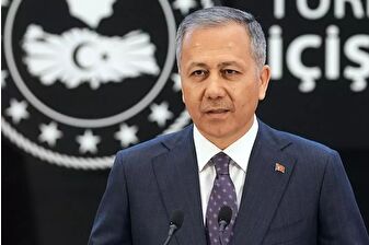 Bakan Yerlikaya'dan Marmaris'teki apaçi dansı görüntüleriyle ilgili açıklama: Yarın Muğla'da toplantı yapılacak