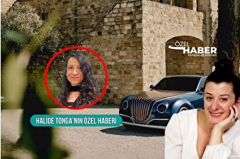 Dünyanın en pahalı elektrikli aracını üretmeye hazırlanan Dacora, PD’ye konuştu: 2028’de yollarda olacak