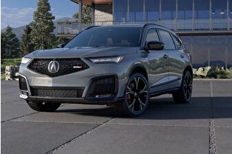 Honda, 259 binden fazla aracını geri çağırıyor
