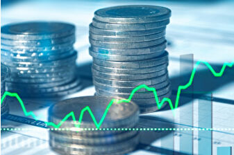 Merkez Bankası’nın fonlama faizini yüzde 46’ya çekmesi mevduat faizlerinde anında düşüş yarattı