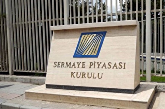 SPK Sinpaş GYO’ya sermaye artırım onayı verdi