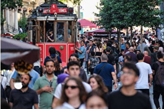 İTO'nun NEİY raporu gençlikte derin krizi ortaya koydu: Ne eğitimde ne işte ne de geleceğe hazır