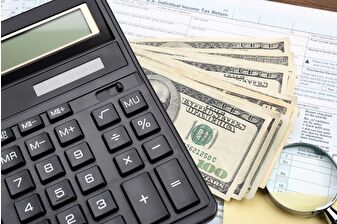 Kısa vadeli dış borç stoku nisanda azalarak 168,4 milyar dolar oldu