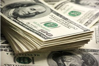 Merkez Bankası rezervleri önceki haftaya göre artarak 159,3 milyar dolara yükseldi