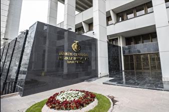 Yurt içinde gözler Merkez Bankası'nın faiz kararında