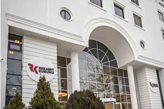 Rekabet Kurulu'ndan Vatan Bilgisayar'a 21 milyon lira ceza