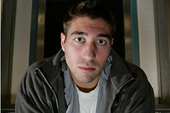Haksız yere 10 yıl hapis yatan Ryan Ferguson’a 43 milyon dolarlık tazminat