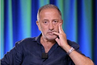 Gazeteci Fatih Altaylı gözaltına alındı