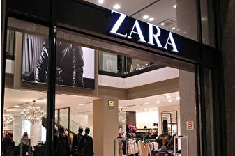 Inditex’in Rusya’dan çekilmesinin ardından yerel markalar öne çıkarken, CEO dönüş için koşulların uygun olmadığını vurguladı