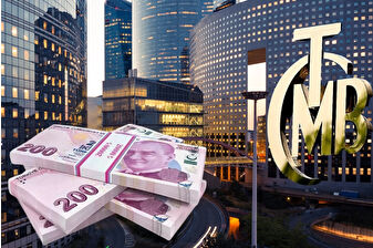 Türkiye Cumhuriyet Merkez Bankası, parasal aktarım mekanizmasını güçlendirmek için TL mevduatlarında yeni düzenlemeler getirdi