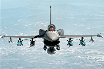 Sanayi ve Teknoloji Bakanı Mehmet Fatih Kacır açıkladı: F-16 EDPOD, gerçek radar sistemlerine karşı uçuşlu testleri başarıyla tamamladı