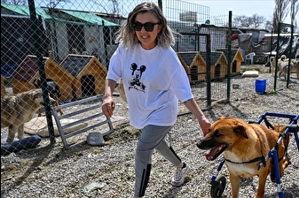 Patileri değil kendilerini 'mama'lamışlar: Milyonlarca liralık bağış aile hesaplarına aktarılmış