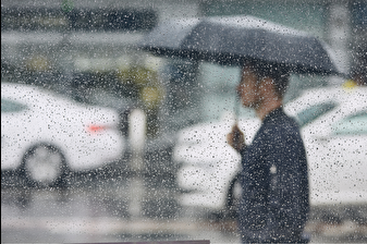 Meteoroloji Genel Müdürlüğü'nden 10 şehre sağanak yağış uyarısı