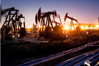 Afrika Petrol Üreten Ülkeler Örgütü’nden Türkiye’ye enerji işbirliği çağrısı: Her türlü ortaklığa kapımız açık