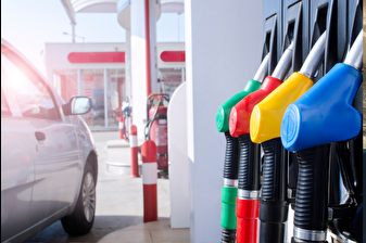 Motorine yarın 1,66 TL'lik indirim geliyor