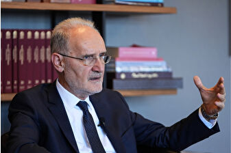 İTO Başkanı Avdagiç'ten 'ihracatta sıkıntıları kaldıracak' 3 maddelik öneri