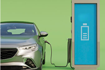 Tüketiciyi yanıltan elektrikli otomobil reklamlarına 15,8 milyon TL ceza
