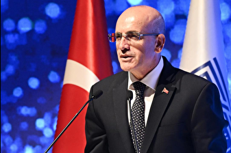 Hazine ve Maliye Bakanı Mehmet Şimşek: Jeopolitik gerginliğin ekonomiye etkisini analiz ediyoruz