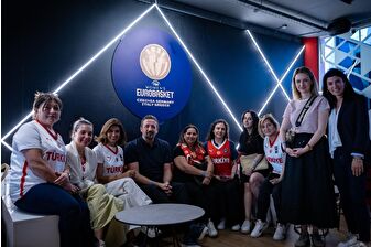 Hepsiburada, kadın girişimcilere eğitimde ‘yol arkadaşlığı’ yapacak, Kazakistan pazarının kapısını açacak