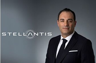 Stellantis'in yeni CEO'su Antonio Filosa, şirketin üst yönetim kadrosunu belirledi