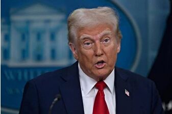 ABD Başkanı Trump'tan petrol çağrısı: Fiyatları düşük tutun, düşmanın elini güçlendiriyorsunuz