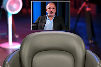 Fatih Altaylı'nın ekibinden 'Sinmeyeceğiz' mesajı