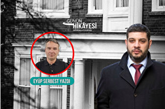 PD, İngiltere’de ponzi sistemiyle 70 milyon sterlin dolandırıcılık yapan Anthony Constantinou’nun hikayesinin izini sürdü