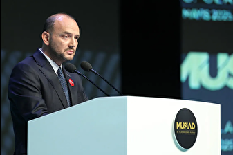 MÜSİAD'dan genç işsizliğine çözüm önerisi: Eğitim zorunluluğu esnetilmeli