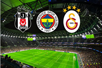 Türk futbolunda kombine fiyatları el yakıyor: Taraftar tepkili