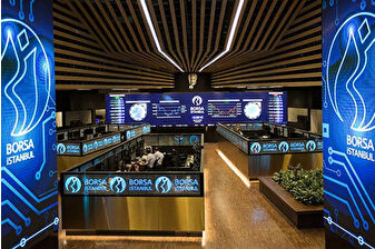 Borsa İstanbul’da haziran hareketi: Ana Pazar’da yükseliş, Alt Pazar’da seçicilik hakim oldu