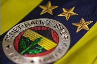 Fenerbahçe'nin 1 milyar liralık bedelli sermaye artırım talebine SPK'dan onay