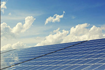 Arnavutluk, Türk şirket Fortis Enerji'nin 62 MW'lık güneş enerjisi santraline onay verdi