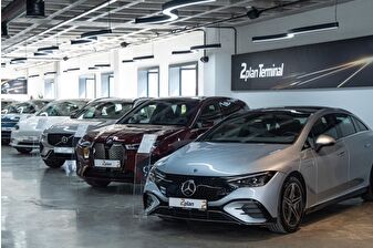 İkinci el otomobil satışlarında 6 ay-6 bin kilometre düzenlemesi uzatıldı