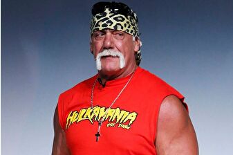 WWE efsanesi Hulk Hogan, hakkında 'ölüm döşeğinde' iddiaları varken New York’ta 7 milyon dolarlık bir projeye imza attı