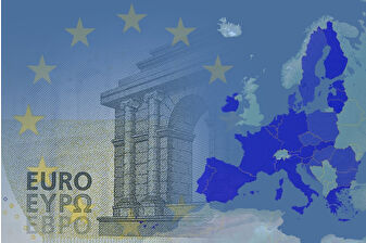 Euro Bölgesi'nde ekonomiye güven haziranda azaldı