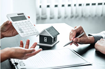OECD verilerine göre Türkiye, konut ve kira artışında zirvede: 10 yılda fiyatlar 20 kat, kiralar 14 kat arttı