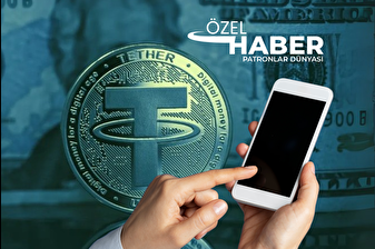 Rus mahkemesinden kripto kararı: Türkiye’den alınan Tether’ı satan yatırımcıya vergi cezası