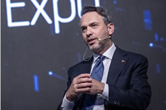 Enerji Bakanı Alparslan Bayraktar: Enerji projelerinde izin süreci kısalacak