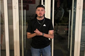 Block 3’ün İstanbul Festivali konseri son anda iptal edildi