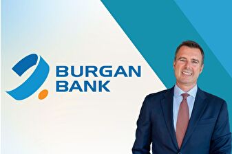 Burgan Bank 262,3 milyon dolarlık sendikasyon kredisi sağladı